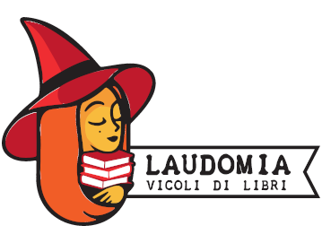 Laudomia